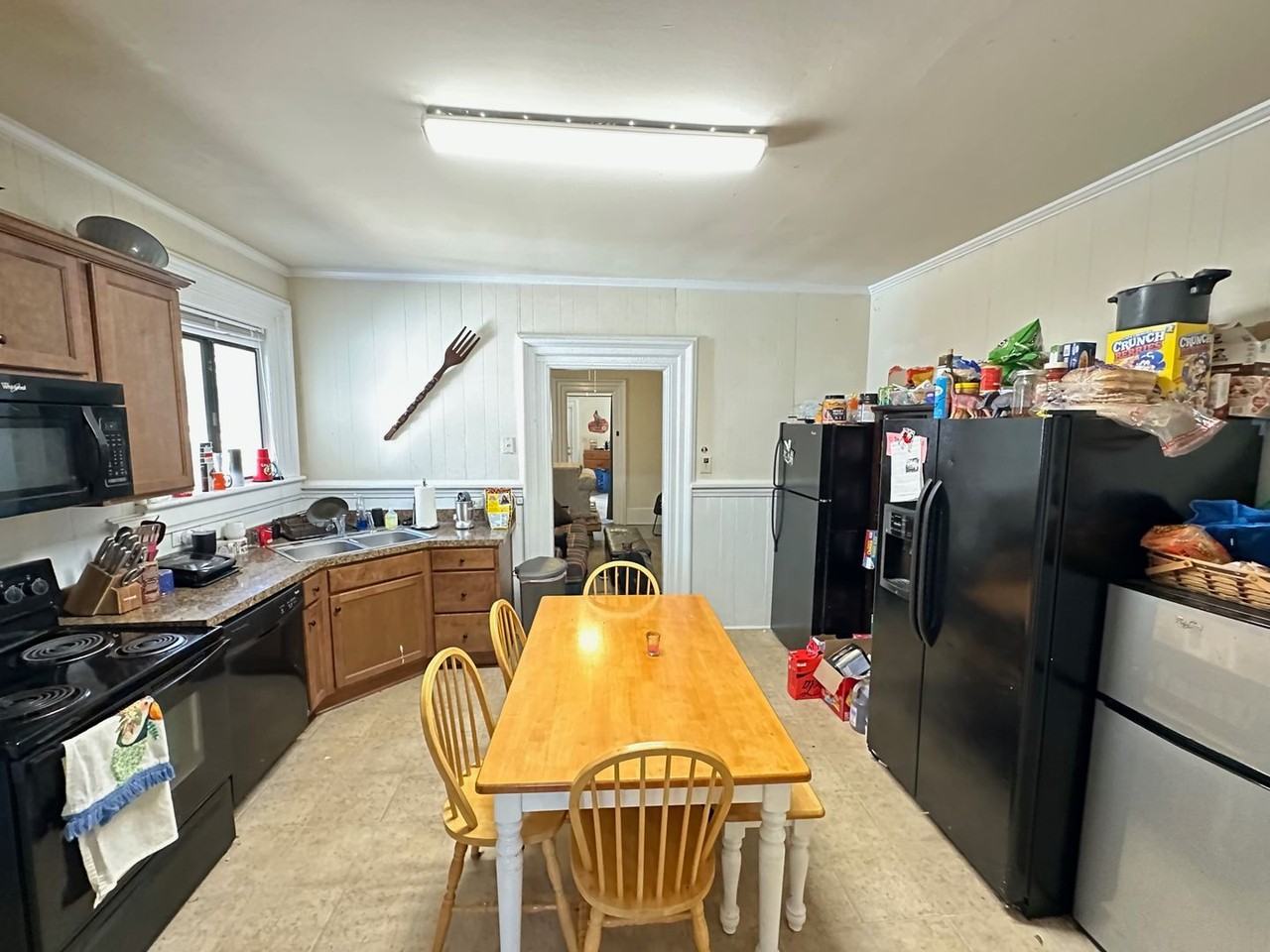 324 Carr St - Photo 5 of 18
