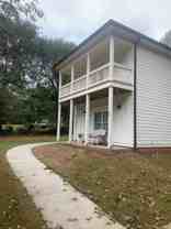 150 Kentucky Cir - Photo 1 of 1