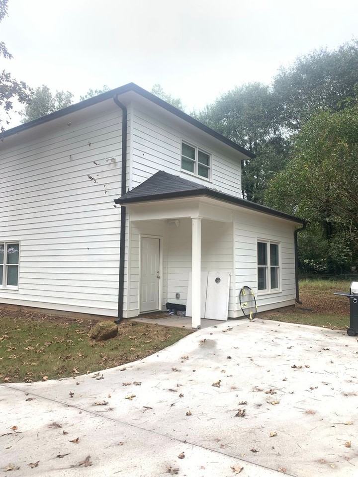 150 Kentucky Cir - Photo 2 of 38