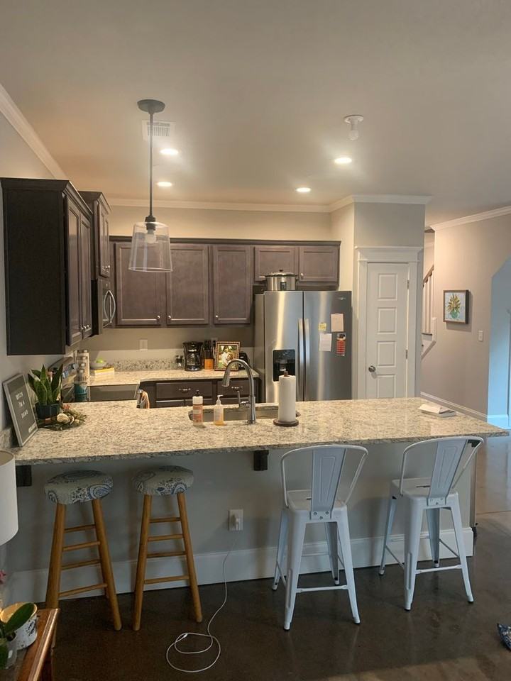 150 Kentucky Cir - Photo 3 of 38