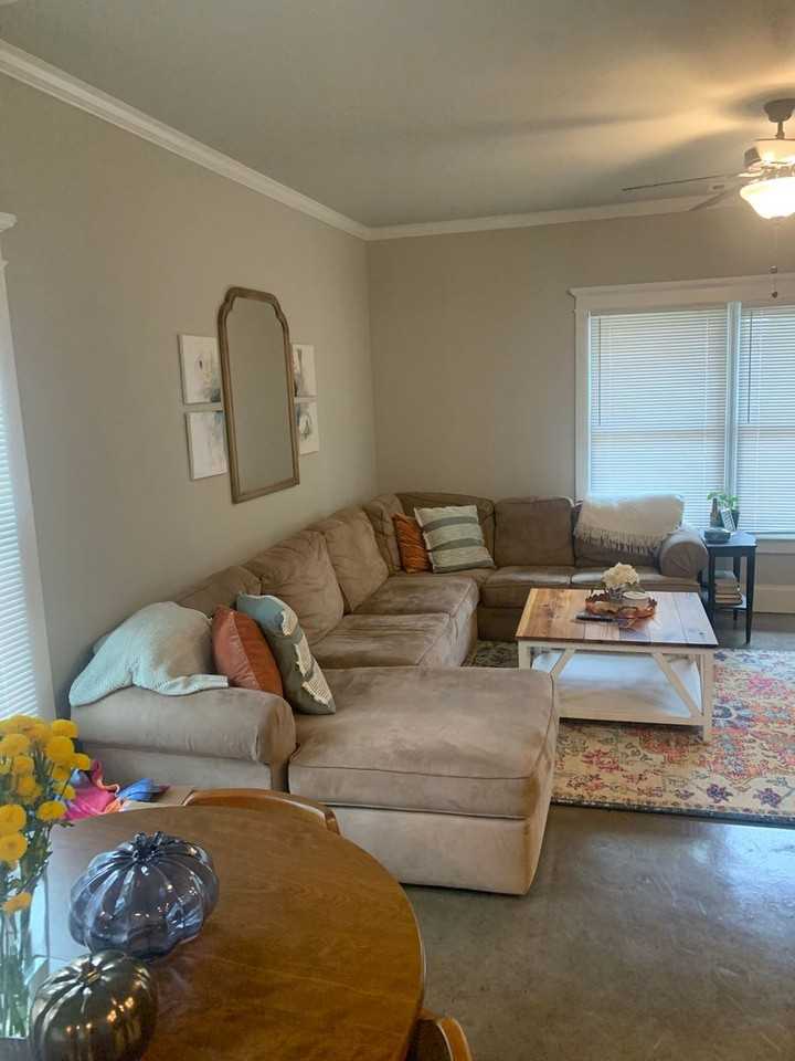 150 Kentucky Cir - Photo 4 of 38