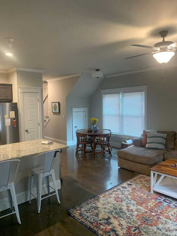 150 Kentucky Cir - Photo 5 of 38