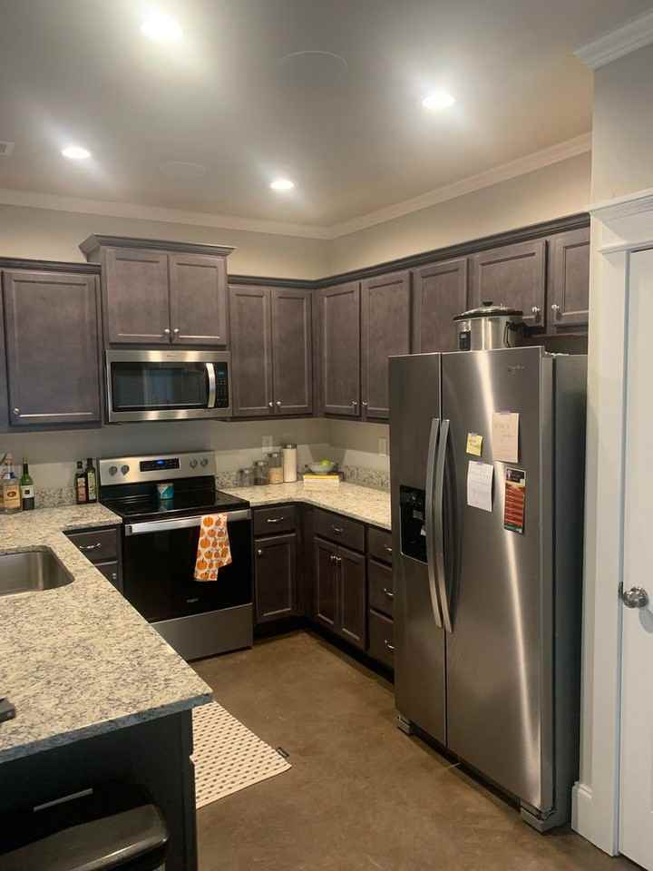150 Kentucky Cir - Photo 6 of 38