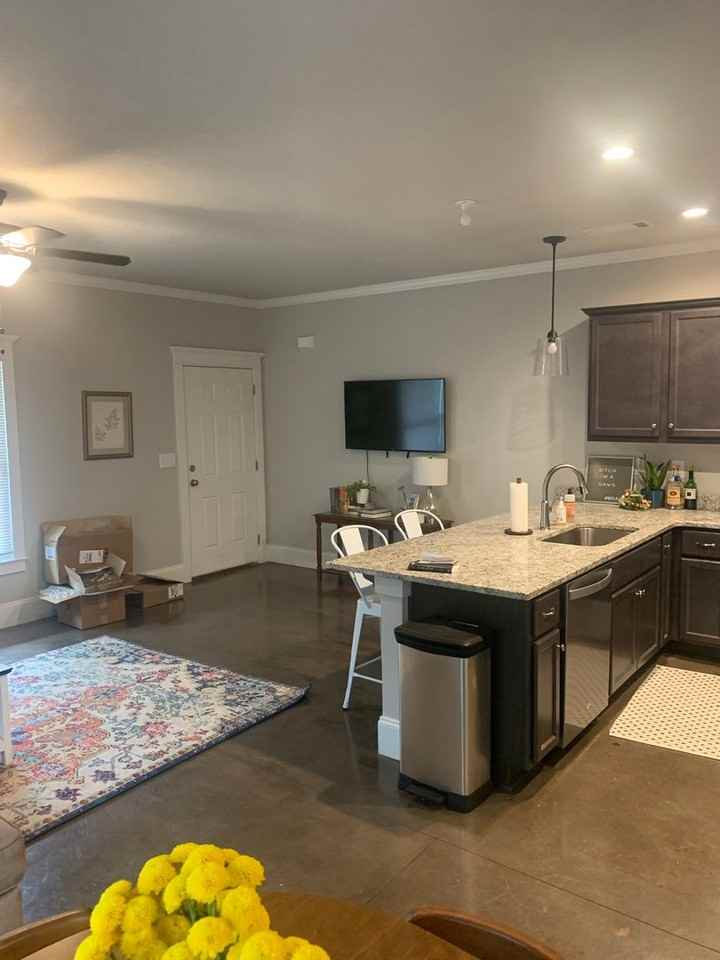 150 Kentucky Cir - Photo 7 of 38