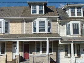 303 E Cottage Pl - Photo 1 of 1