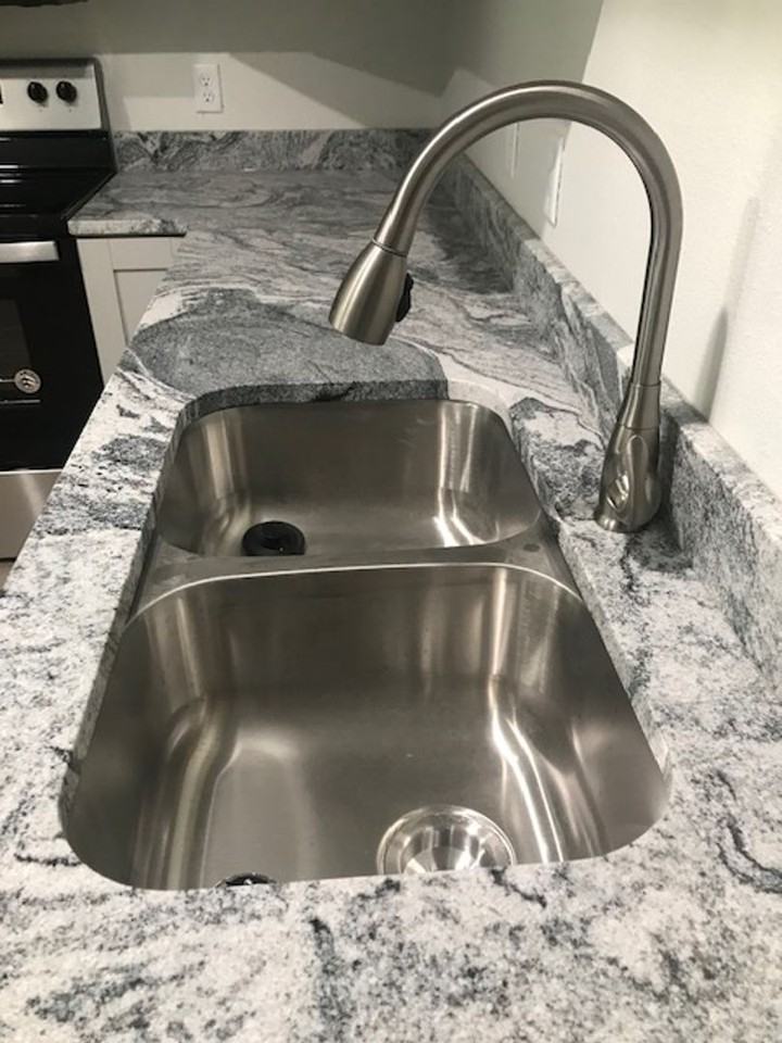 3245 Falls Pkwy #204 - Photo 7 of 13