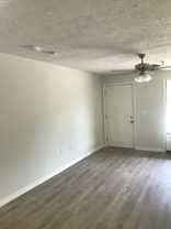 3245 Falls Pkwy #204 - Photo 1 of 1