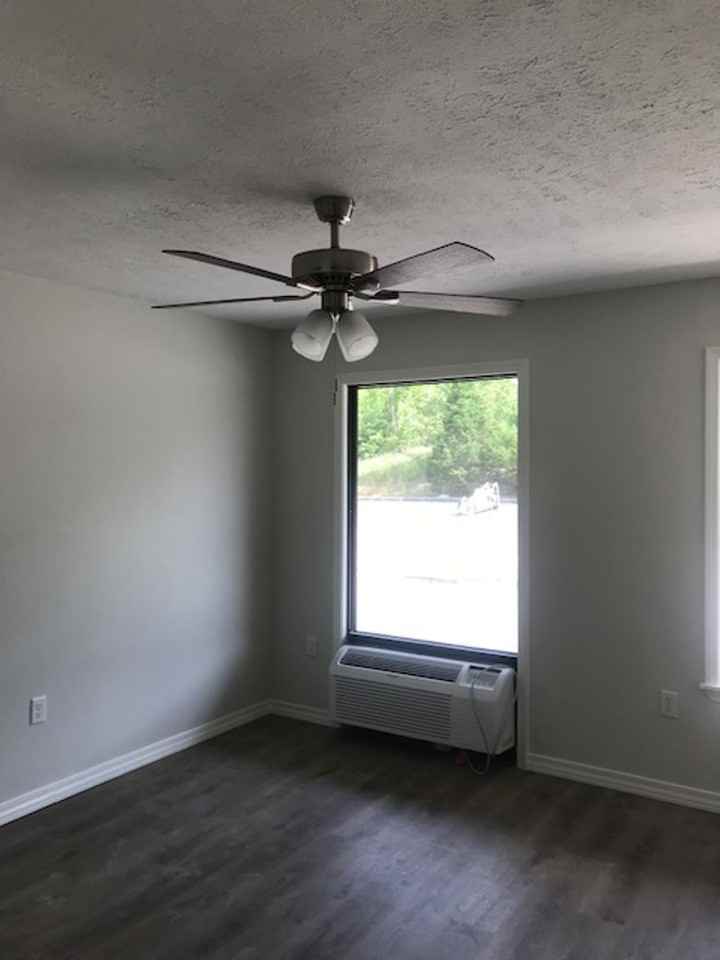 3245 Falls Pkwy #204 - Photo 6 of 13