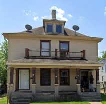 34-36 Burkhardt Ave - Photo 1 of 1