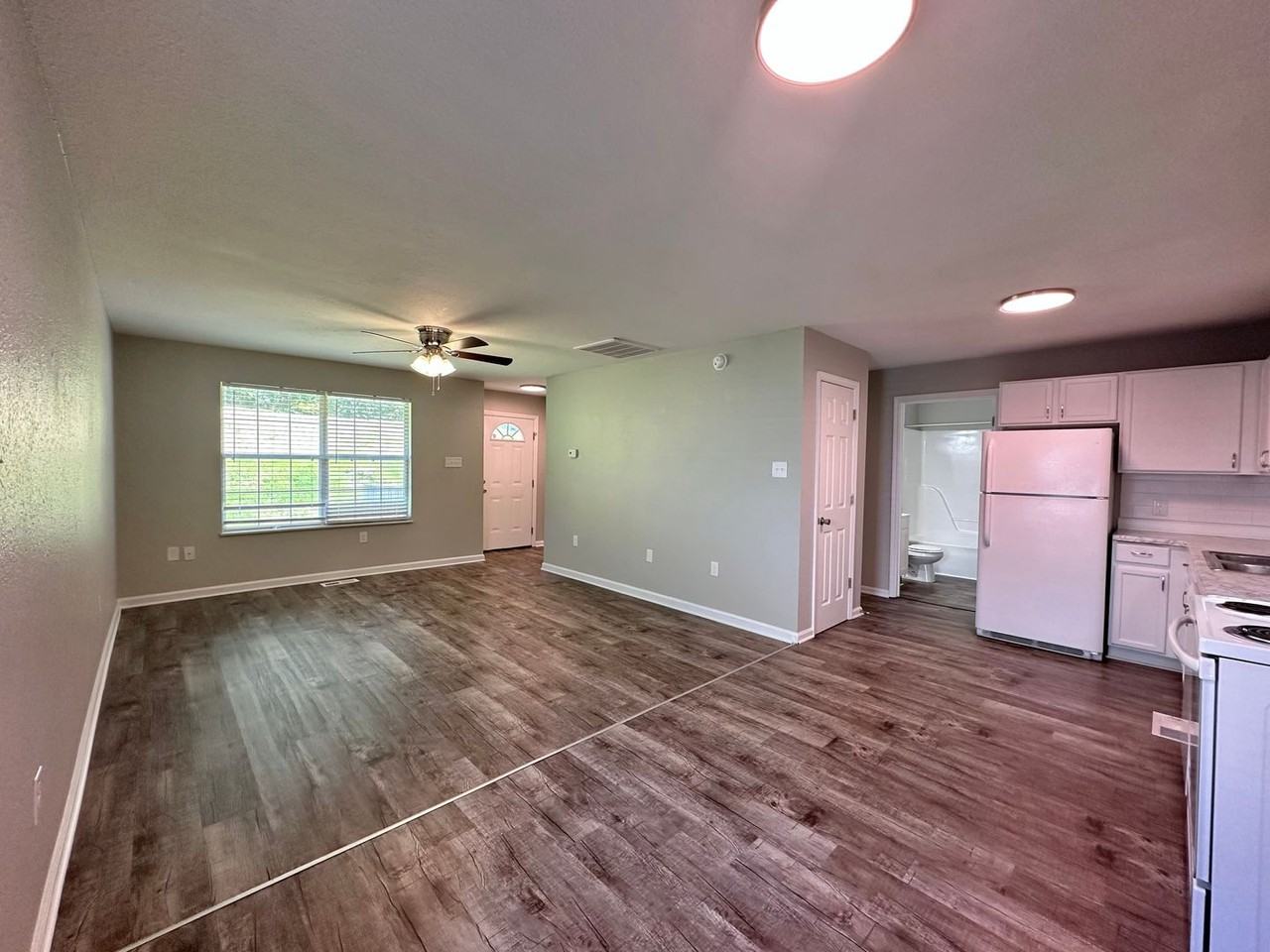Rand Off Broadway Townhomes - Photo 3 of 20