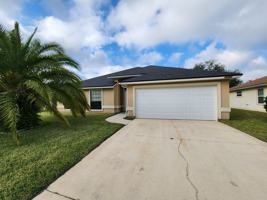 featured image of 12127 Sunchase Drive