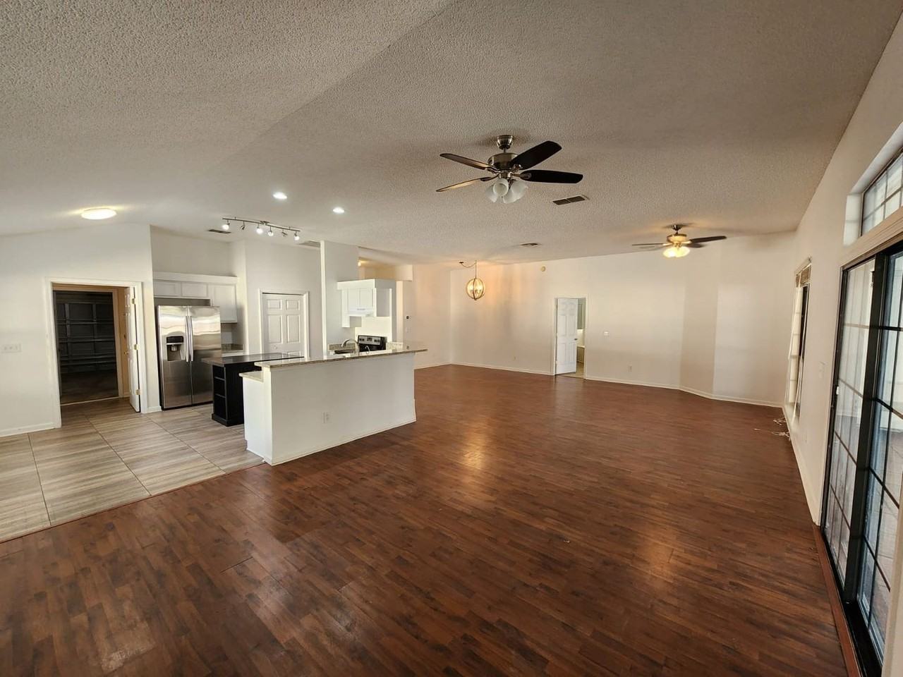 12127 Sunchase Drive - Photo 3 of 20