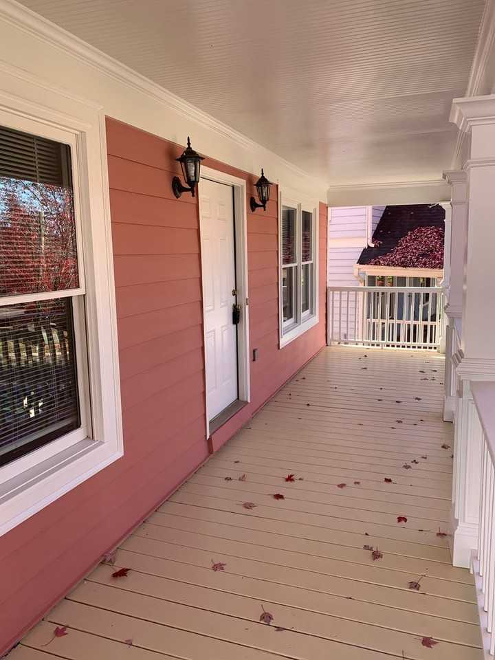 125 Peeks Pt - Photo 2 of 36