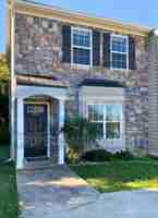 featured image of 1201 Angie Ln Ne