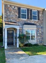 1201 Angie Ln Ne - Photo 1 of 1