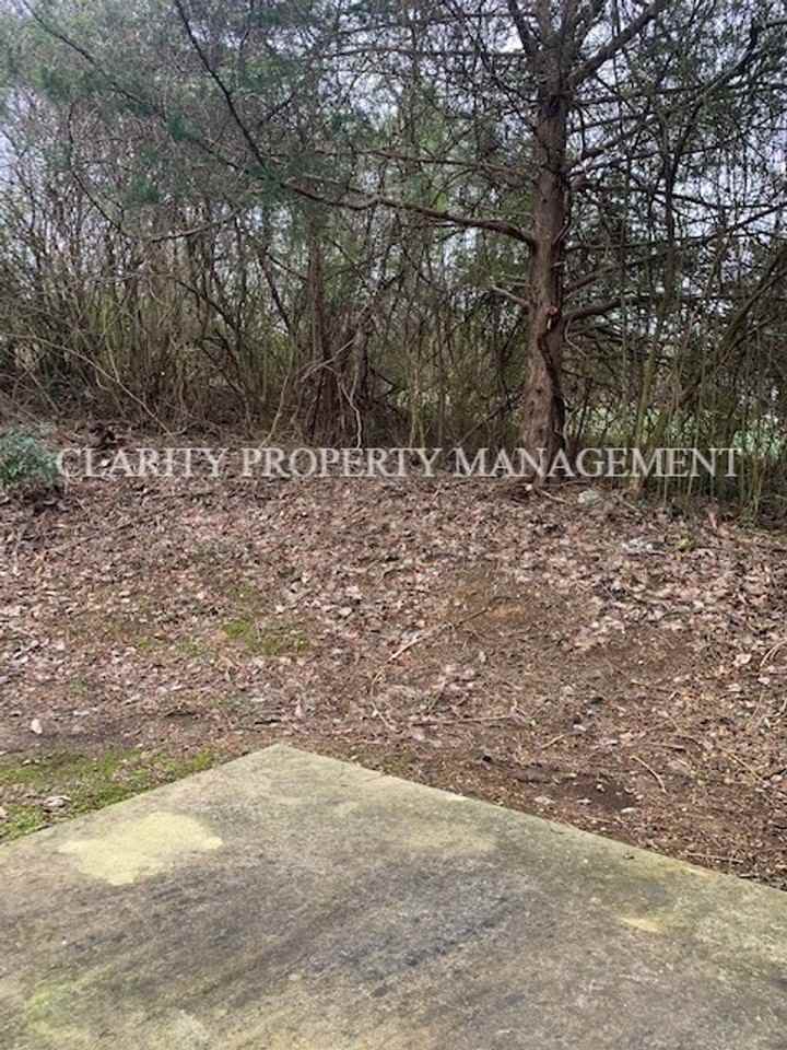 1201 Angie Ln Ne - Photo 3 of 19