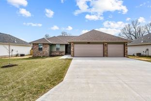 264 Hickory Hills St - Photo 1 of 1