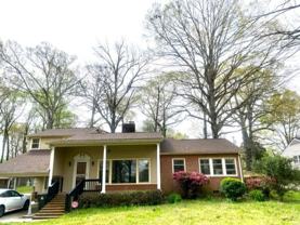 109 Circle Dr - Photo 1 of 1