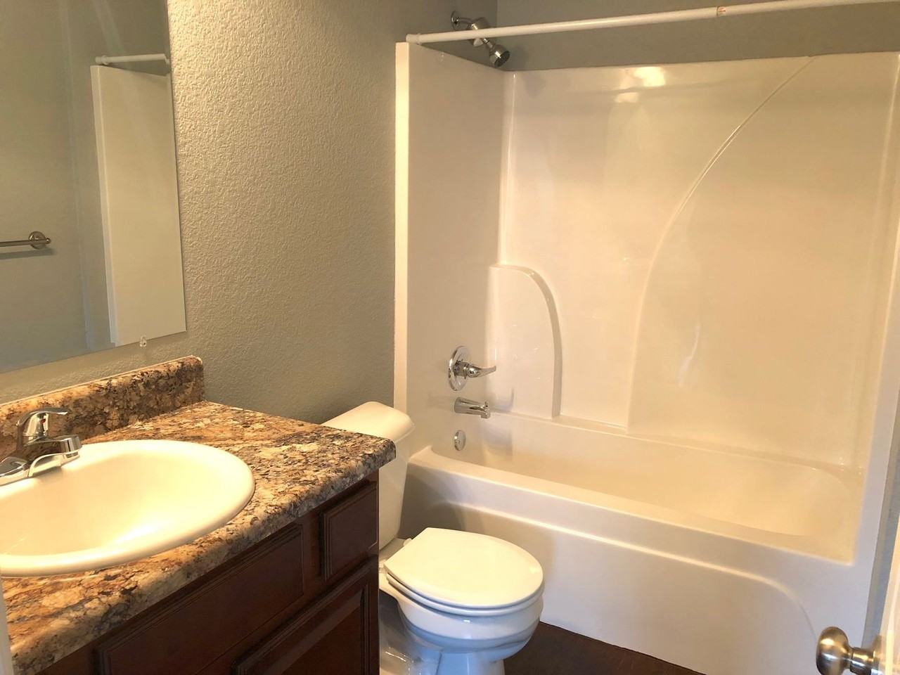 2021 Ingalls Ln - Photo 7 of 11