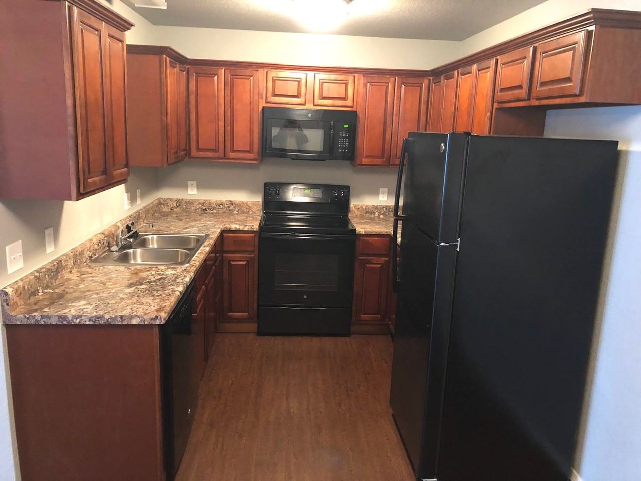 2021 Ingalls Ln - Photo 4 of 11