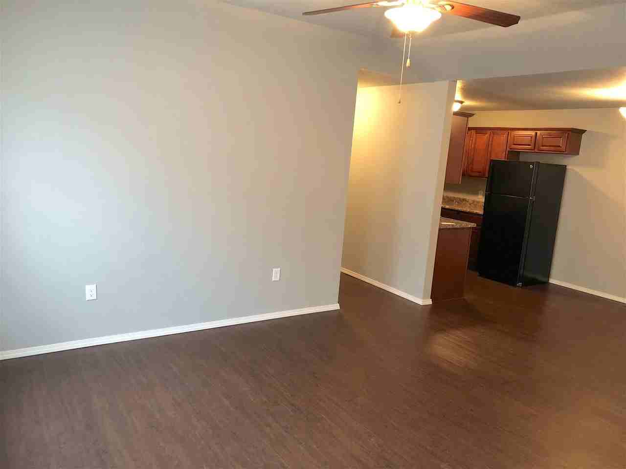 2021 Ingalls Ln - Photo 3 of 11