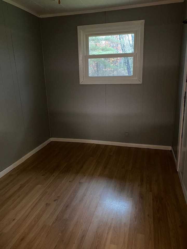 N7745 Enockson Ln - Photo 2 of 14