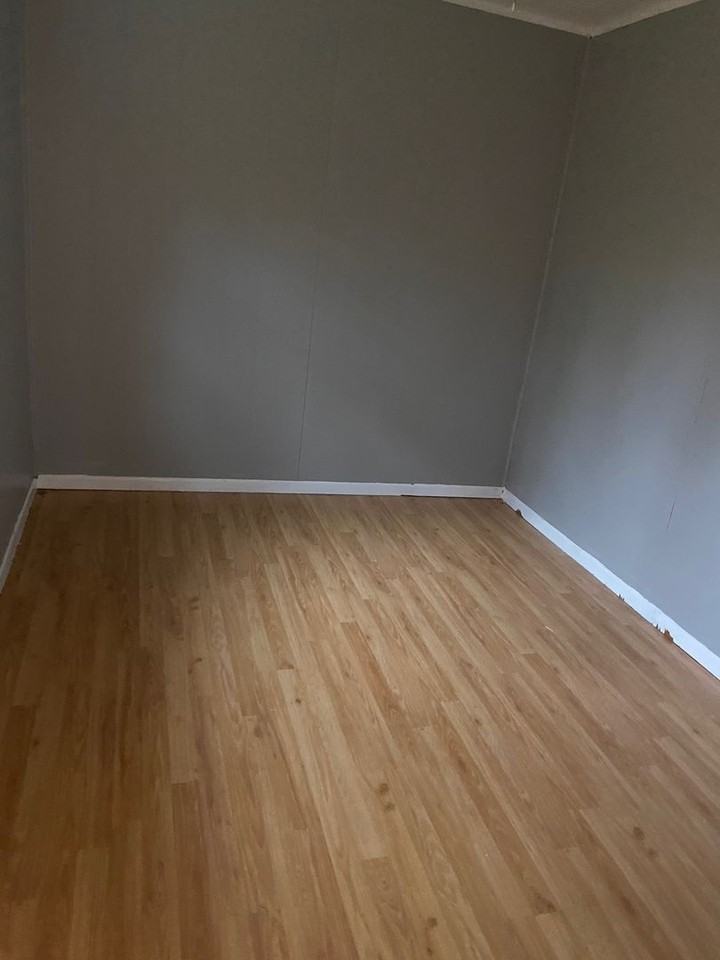 N7745 Enockson Ln - Photo 3 of 14