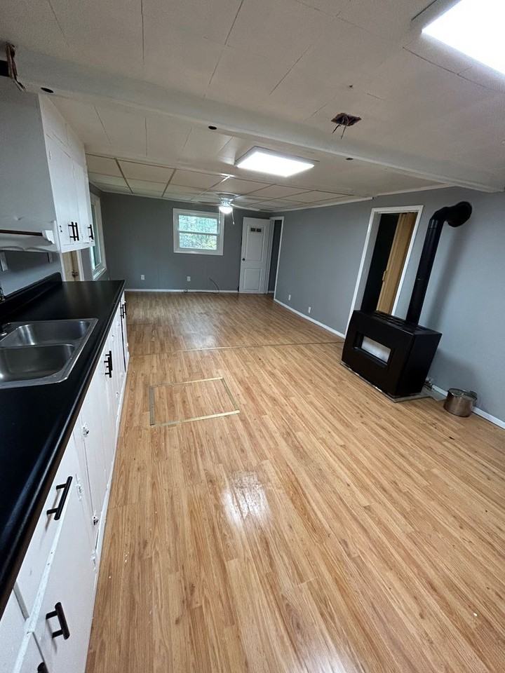 N7745 Enockson Ln - Photo 4 of 14