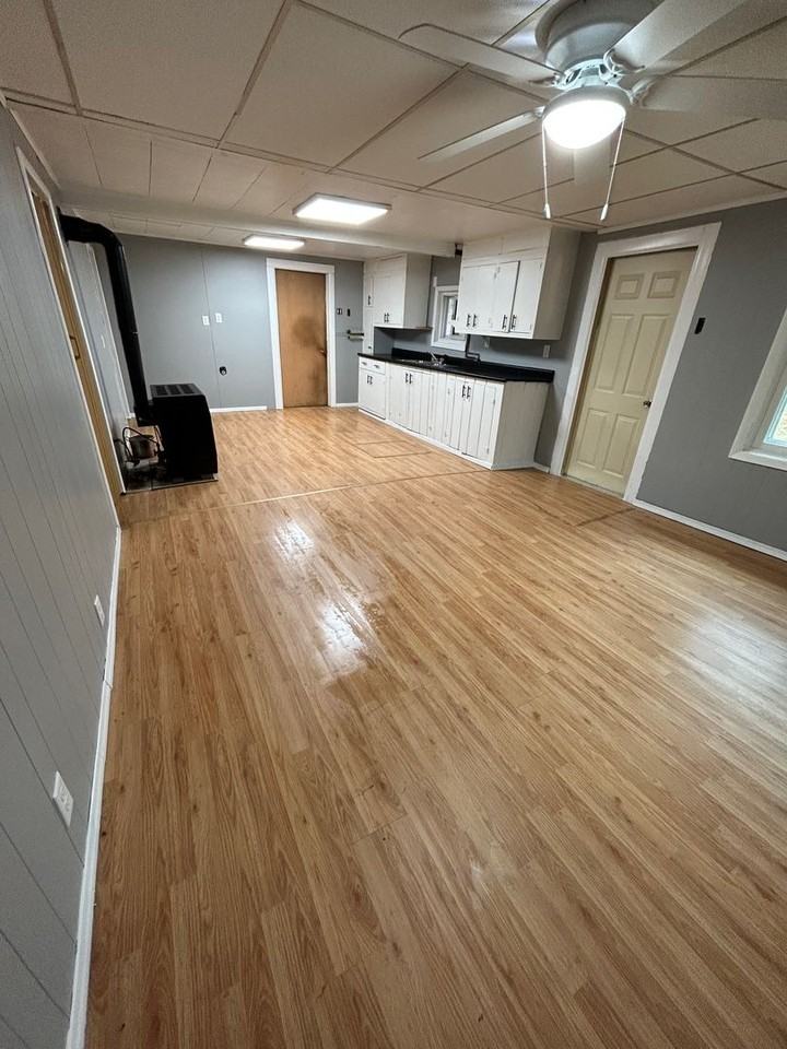 N7745 Enockson Ln - Photo 5 of 14