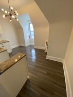 featured image of 557 Centre Ave