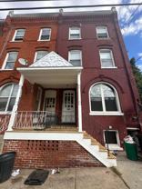 11 N Ann St - Photo 1 of 1