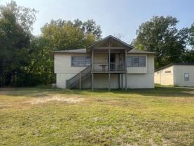 Varsity Square dba Brown Development Company - Photo 1 of 1