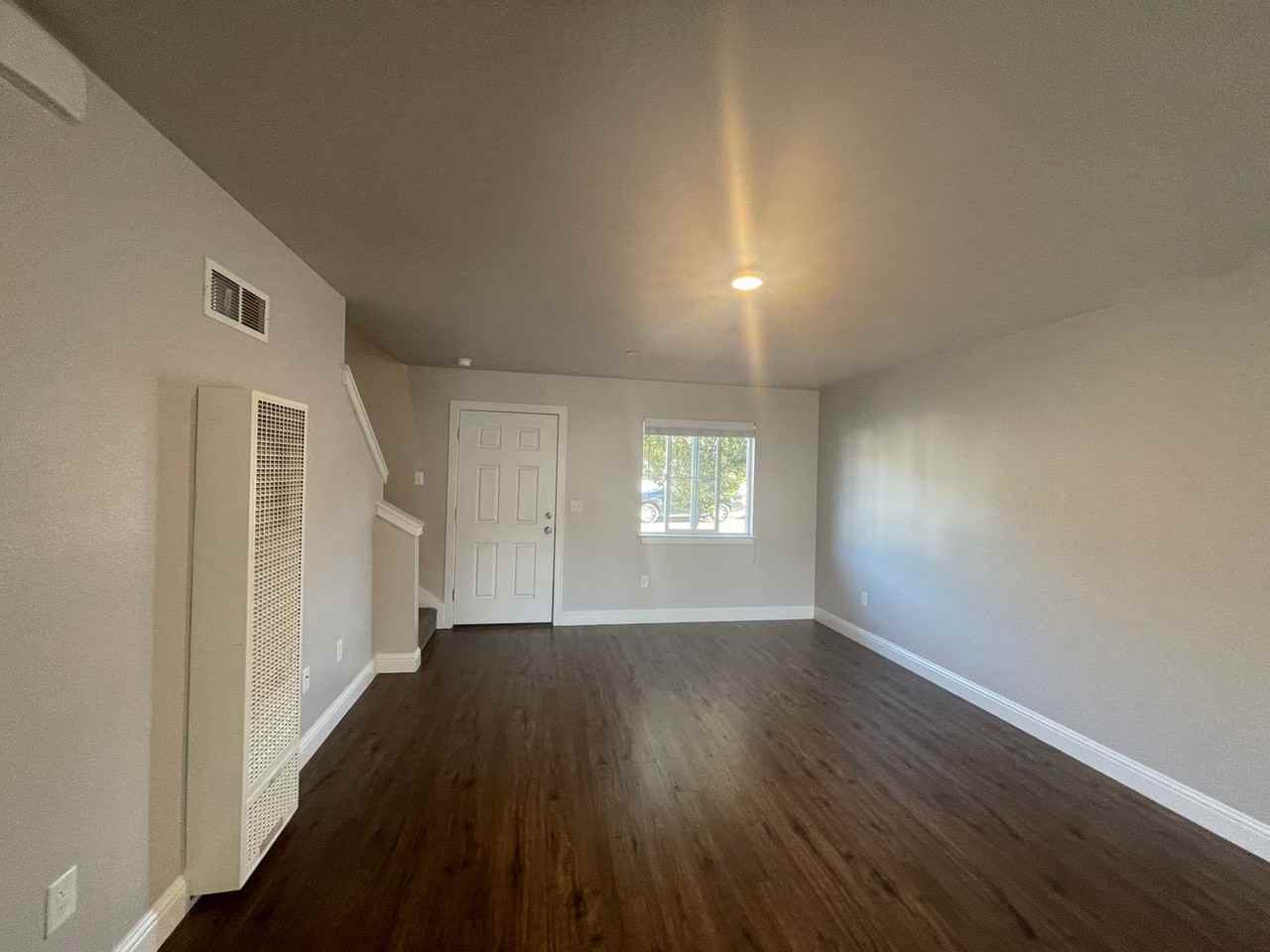 100 Berkeley St, Rio Dell, CA 95562 2 Bedroom Apartment for 1,450