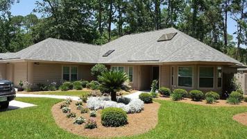 featured image of 30 Chickadee Rd