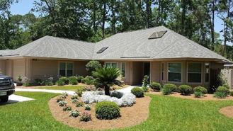30 Chickadee Rd - Photo 1 of 1