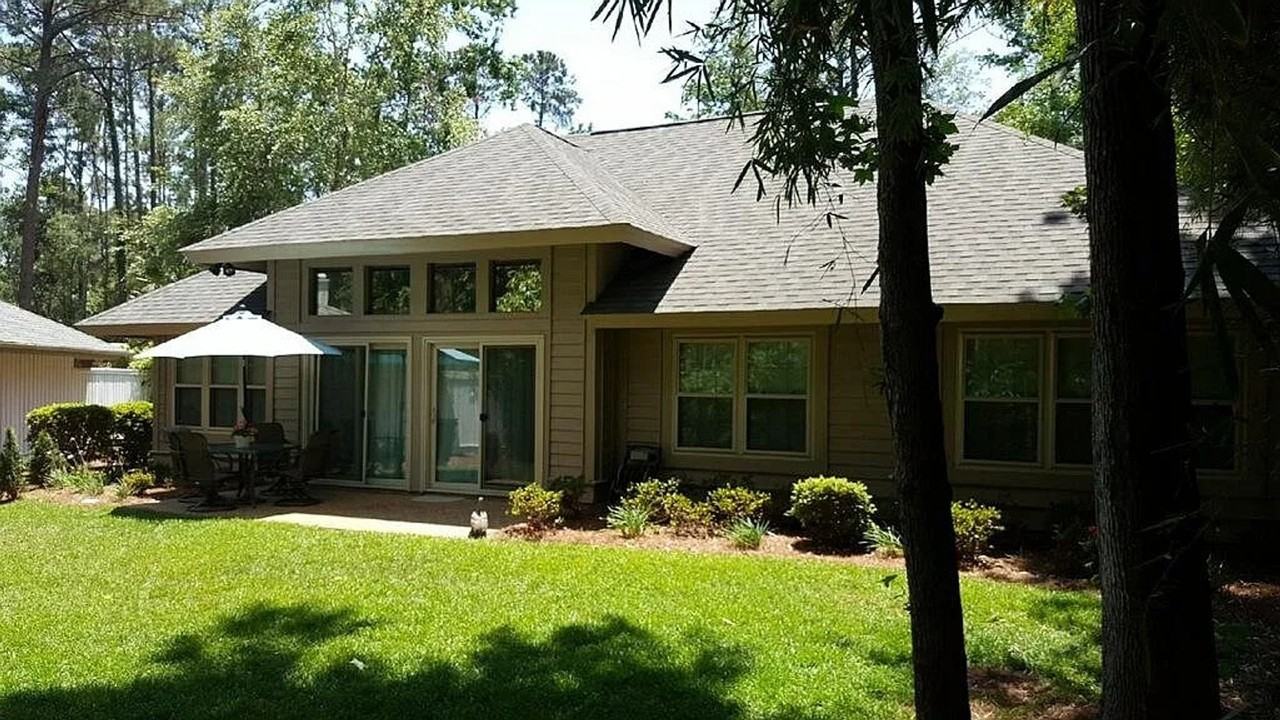 30 Chickadee Rd - Photo 2 of 24