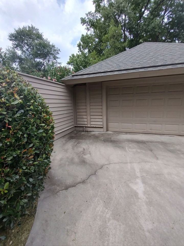 30 Chickadee Rd - Photo 3 of 24
