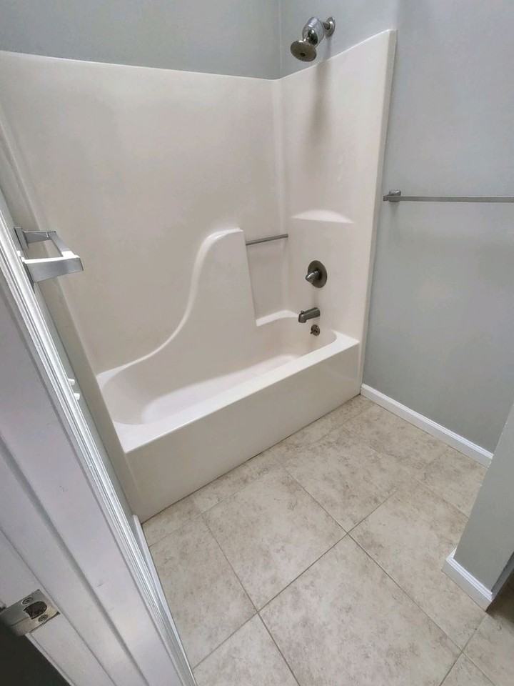 30 Chickadee Rd - Photo 4 of 24