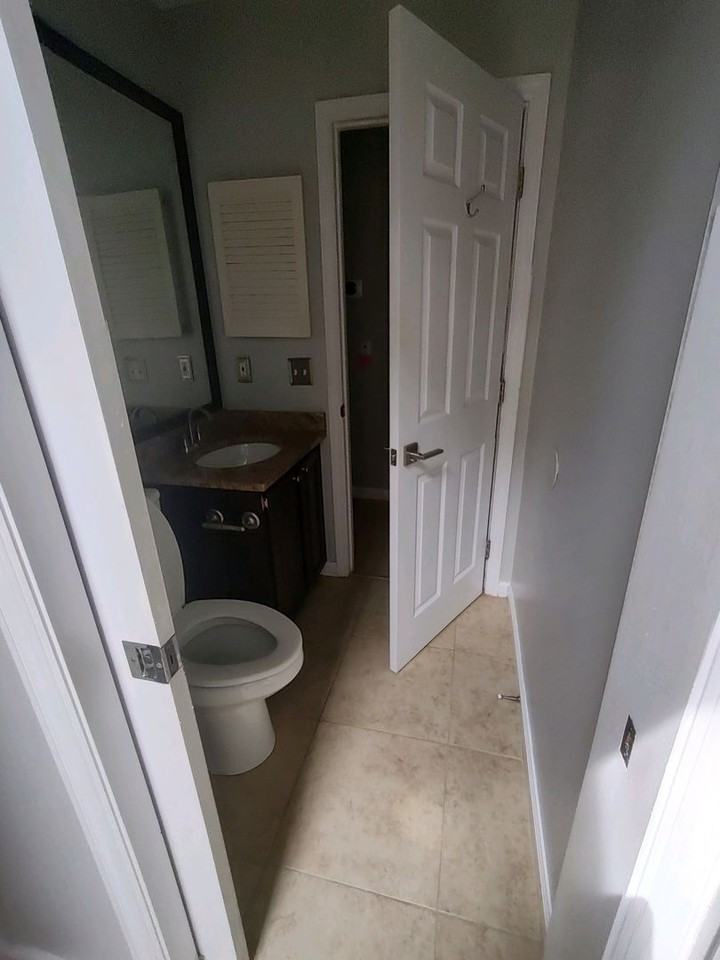 30 Chickadee Rd - Photo 5 of 24