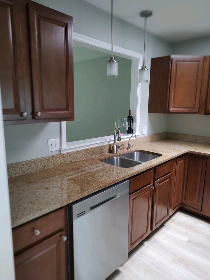 30 Chickadee Rd - Photo 7 of 24
