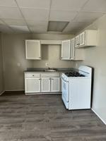 featured image of 2203 Clifford Ave