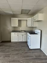 2203-2207 Clifford Ave - Photo 1 of 1
