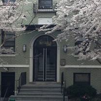 1014 COLUMBIA RD NW - Photo 1 of 1