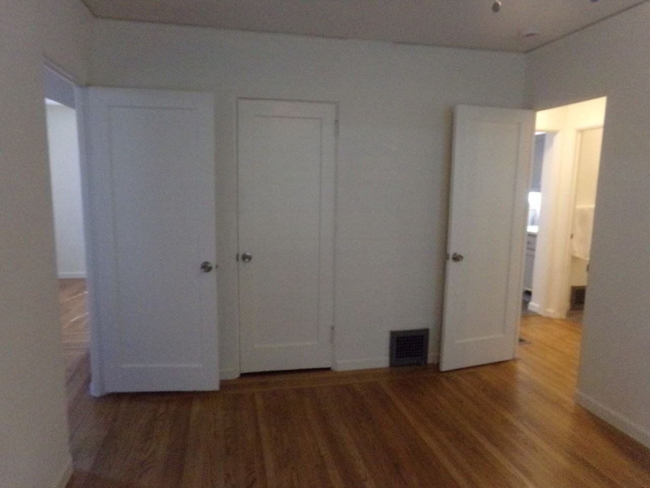3468 16th Ave - Photo 2 of 5