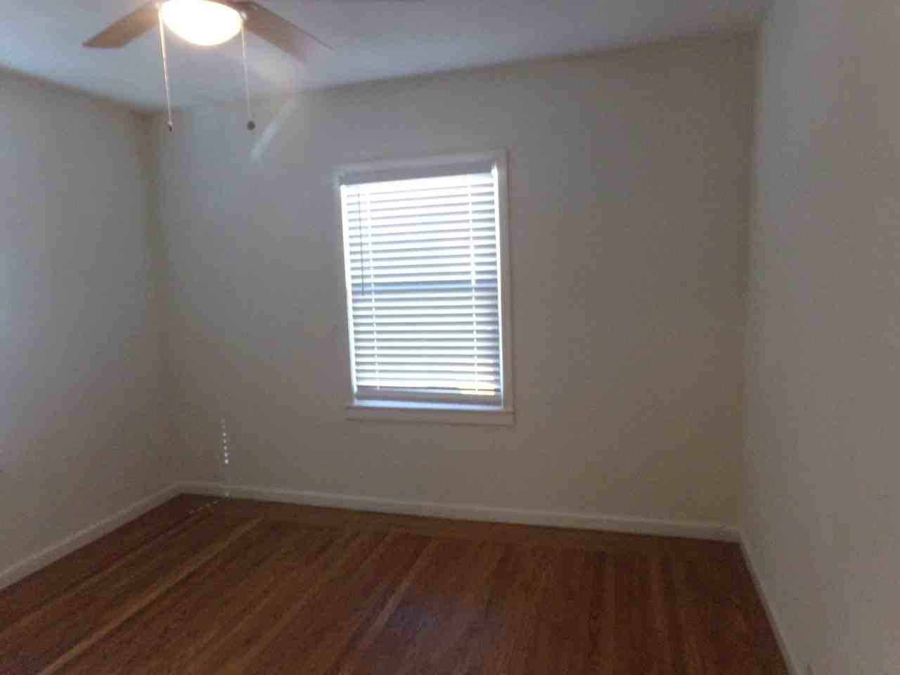 3468 16th Ave - Photo 3 of 5