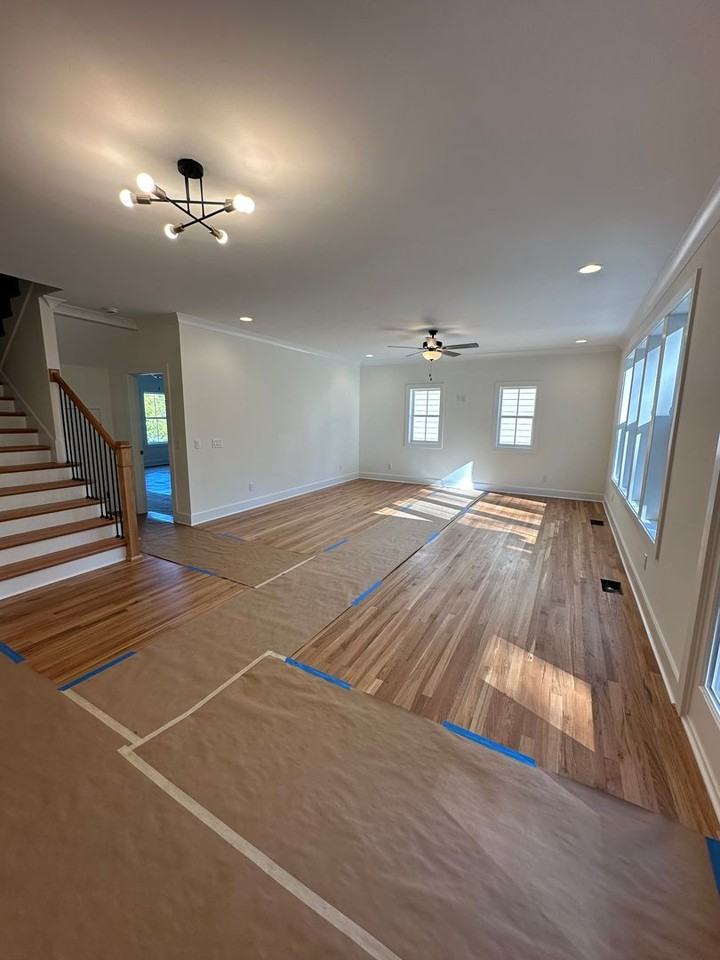 6785 Sunnywood Dr - Photo 6 of 13