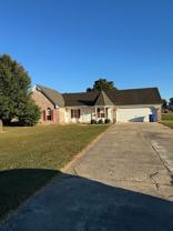 1416 Raven Cir - Photo 1 of 1