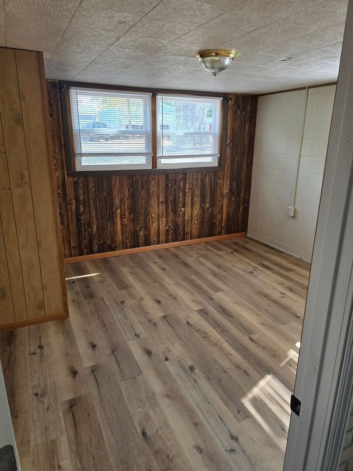 116 Linnwood Ln - Photo 3 of 9