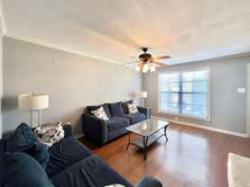 10306 W Winston Ave #12 - Photo 1 of 1