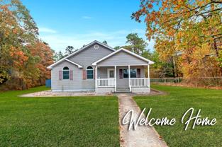 756 Lakehurst Road Browns Mills, NJ 08015 - Photo 1 of 1